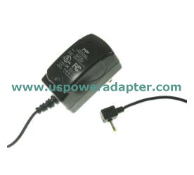 New FP SAW04 AC Power Supply Charger Adapter New FP SAW04 AC Power Supply Charger Adapter