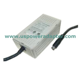 New APS APP32512 AC Power Supply Charger Adapter New APS APP32512 AC Power Supply Charger Adapter