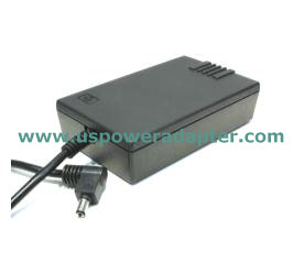 New HP 0950-2435 AC Power Supply Charger Adapter New HP 0950-2435 AC Power Supply Charger Adapter