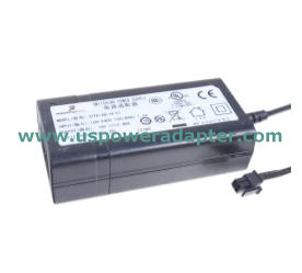 New Switching Adaptor ote4818 AC Power Supply Charger Adapter New Switching Adaptor ote4818 AC Power Supply Charger Adapter