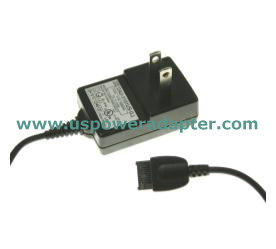 New Siemens DA2-3101US AC Power Supply Charger Adapter New Siemens DA2-3101US AC Power Supply Charger Adapter