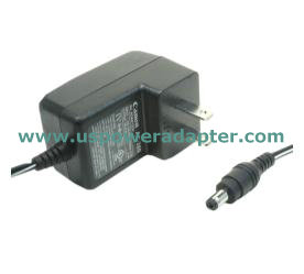 New Canon AC-380 AC Power Supply Charger Adapter New Canon AC-380 AC Power Supply Charger Adapter