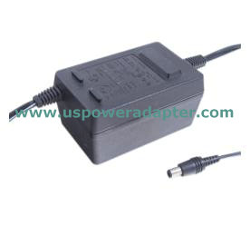 New HP C2175A AC Power Supply Charger Adapter New HP C2175A AC Power Supply Charger Adapter