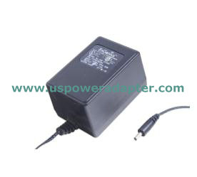 New Engenius AM-121000 AC Power Supply Charger Adapter New Engenius AM-121000 AC Power Supply Charger Adapter