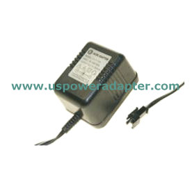 New Huajung ZAT103 AC Power Supply Charger Adapter New Huajung ZAT103 AC Power Supply Charger Adapter