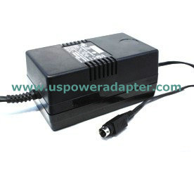 New Altec A4432 AC Power Supply Charger Adapter New Altec A4432 AC Power Supply Charger Adapter