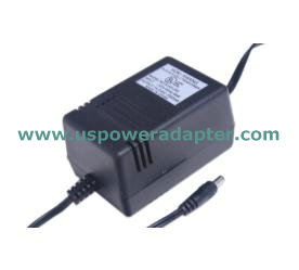 New Hon-Kwang A145-250 AC Power Supply Charger Adapter New Hon-Kwang A145-250 AC Power Supply Charger Adapter