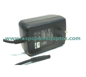 New Motorola 163-0022 AC Power Supply Charger Adapter New Motorola 163-0022 AC Power Supply Charger Adapter