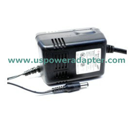 New Sprint CAD-1000 AC Power Supply Charger Adapter New Sprint CAD-1000 AC Power Supply Charger Adapter