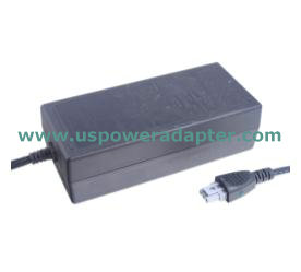 New HP 0957-2176 AC Power Supply Charger Adapter New HP 0957-2176 AC Power Supply Charger Adapter