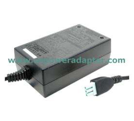 New HP 0957-2119 AC Power Supply Charger Adapter New HP 0957-2119 AC Power Supply Charger Adapter