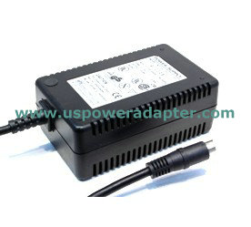 New APS AD-74OU-1138 AC Power Supply Charger Adapter New APS AD-74OU-1138 AC Power Supply Charger Adapter