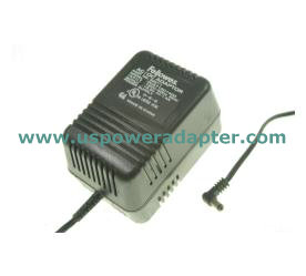 New Fellowes DU57150140D AC Power Supply Charger Adapter New Fellowes DU57150140D AC Power Supply Charger Adapter