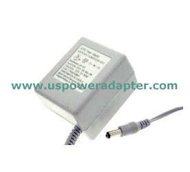 New Energizer CAR-ADP AC Power Supply Charger Adapter New Energizer CAR-ADP AC Power Supply Charger Adapter