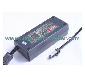 New ModernComputerCorp AD96006 AC Power Supply Charger Adapter New ModernComputerCorp AD96006 AC Power Supply Charger Adapter