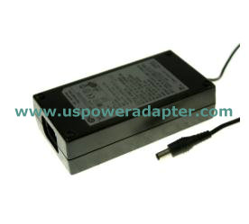 New Gateway PSCV450106A AC Power Supply Charger Adapter New Gateway PSCV450106A AC Power Supply Charger Adapter