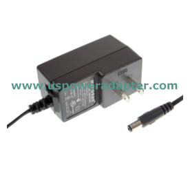 New Netgear MT12Y120100A1 AC Power Supply Charger Adapter New Netgear MT12Y120100A1 AC Power Supply Charger Adapter