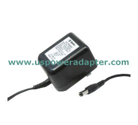 New Sprint STA-12030U AC Power Supply Charger Adapter New Sprint STA-12030U AC Power Supply Charger Adapter