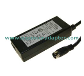 New Switching Adaptor JHAC40T AC Power Supply Charger Adapter New Switching Adaptor JHAC40T AC Power Supply Charger Adapter