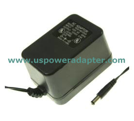 New Generic RGD-4812800 AC Power Supply Charger Adapter New Generic RGD-4812800 AC Power Supply Charger Adapter