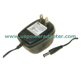 New 2Wire KA12D060050033U AC Power Supply Charger Adapter New 2Wire KA12D060050033U AC Power Supply Charger Adapter