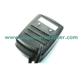 New BrevelMotors 390115V AC Power Supply Charger Adapter New BrevelMotors 390115V AC Power Supply Charger Adapter