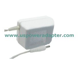 New Evenflo 35-45-450 AC Power Supply Charger Adapter New Evenflo 35-45-450 AC Power Supply Charger Adapter