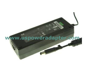 New HP PPP017S AC Power Supply Charger Adapter
