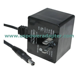 New Ault 3305-000-422 AC Power Supply Charger Adapter New Ault 3305-000-422 AC Power Supply Charger Adapter