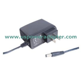 New Moso MSPC2500IC5018WUS AC Power Supply Charger Adapter New Moso MSPC2500IC5018WUS AC Power Supply Charger Adapter