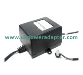 New Teltronics BTE-1202410N AC Power Supply Charger Adapter New Teltronics BTE-1202410N AC Power Supply Charger Adapter