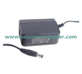 New Switching Adaptor PS1014 AC Power Supply Charger Adapter New Switching Adaptor PS1014 AC Power Supply Charger Adapter