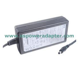 New HP 0950-4340 AC Power Supply Charger Adapter New HP 0950-4340 AC Power Supply Charger Adapter
