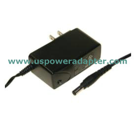 New Switching Adaptor P12075100US AC Power Supply Charger Adapter New Switching Adaptor P12075100US AC Power Supply Charger Adapter