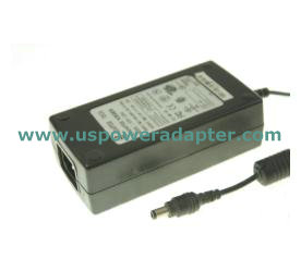 New Generic STD-1204 AC Power Supply Charger Adapter New Generic STD-1204 AC Power Supply Charger Adapter