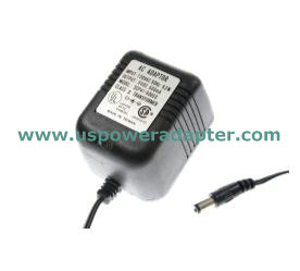 New Generic SCP4190600 AC Power Supply Charger Adapter New Generic SCP4190600 AC Power Supply Charger Adapter