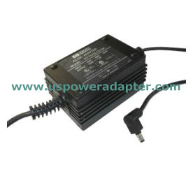New HP ETT57ZLY41DA AC Power Supply Charger Adapter New HP ETT57ZLY41DA AC Power Supply Charger Adapter
