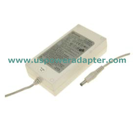 New Gateway PSCV360107A AC Power Supply Charger Adapter New Gateway PSCV360107A AC Power Supply Charger Adapter