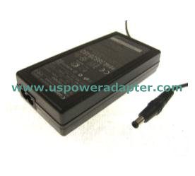 New Canon K30120 AC Power Supply Charger Adapter New Canon K30120 AC Power Supply Charger Adapter