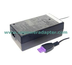 New HP 0957-2230 AC Power Supply Charger Adapter New HP 0957-2230 AC Power Supply Charger Adapter
