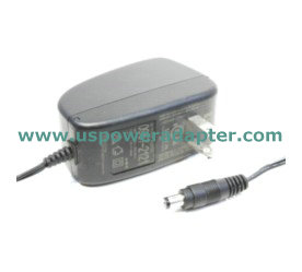 New HP 0957-2121 AC Power Supply Charger Adapter New HP 0957-2121 AC Power Supply Charger Adapter
