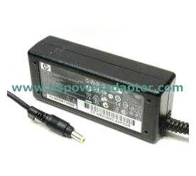New HP DC359A AC Power Supply Charger Adapter New HP DC359A AC Power Supply Charger Adapter