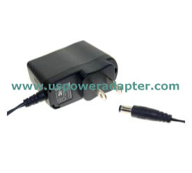 New Moso XKD-C0800IC5.0-4W-US AC Power Supply Charger Adapter New Moso XKD-C0800IC5.0-4W-US AC Power Supply Charger Adapter