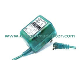 New Foreen 28-D03-200 AC Power Supply Charger Adapter New Foreen 28-D03-200 AC Power Supply Charger Adapter