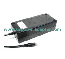 New HP 0950-4484 AC Power Supply Charger Adapter New HP 0950-4484 AC Power Supply Charger Adapter