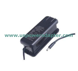 New Switching Adaptor KSAP0151800083HU AC Power Supply Charger Adapter New Switching Adaptor KSAP0151800083HU AC Power Supply Charger Adapter