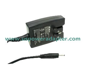 New Sprint FMGA01-A460-M AC Power Supply Charger Adapter New Sprint FMGA01-A460-M AC Power Supply Charger Adapter