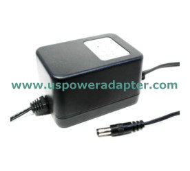 New Sincho SCP48-51000 AC Power Supply Charger Adapter