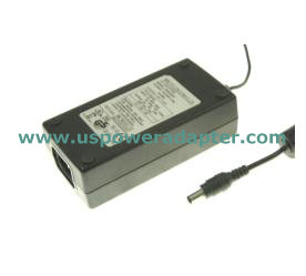 New Huajung HASU05FHUA AC Power Supply Charger Adapter New Huajung HASU05FHUA AC Power Supply Charger Adapter
