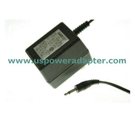 New Ambico 35-12-250C AC Power Supply Charger Adapter New Ambico 35-12-250C AC Power Supply Charger Adapter